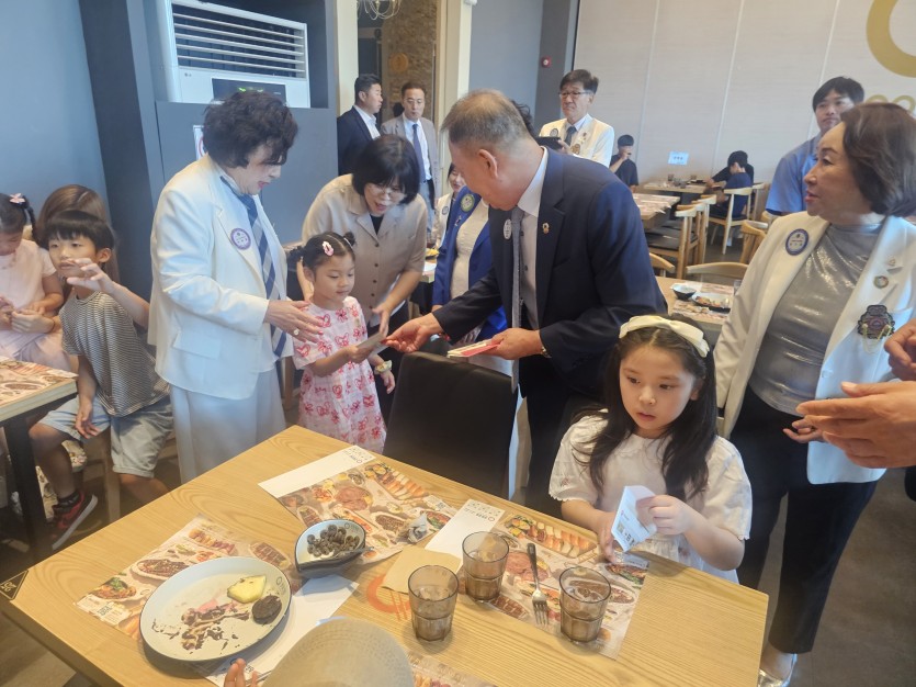 e53d55f2c2121ac56ea0fddb86f86cf9_1781251278_0253.jpg